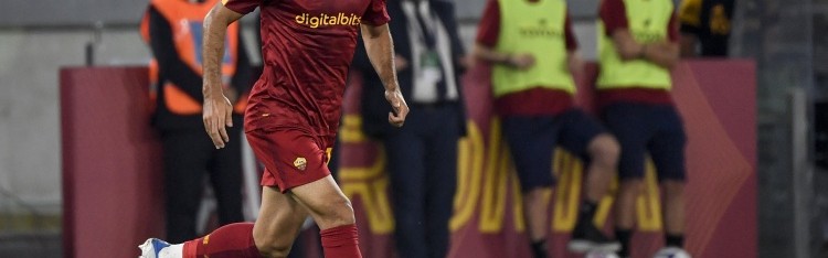 kaiyun-记者：利物浦等队有意切利克，但球员已优先考虑与罗马续约