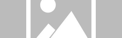 美记：尼克斯与布里奇斯提前续约之前就已得到消息。字母哥不会向雄鹿申请交易离队