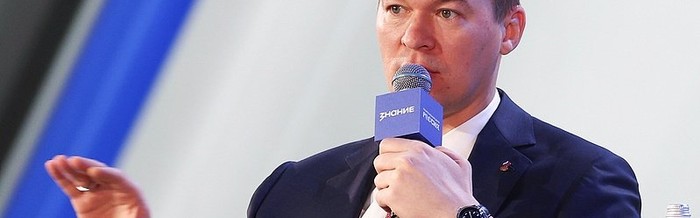 kaiyun-国际现代五项联盟允许俄青少年运动员以国家名义参赛|俄罗斯|俄罗斯体育部|米哈伊尔·杰格佳廖夫|国家队|总台_新浪体育_新浪新闻