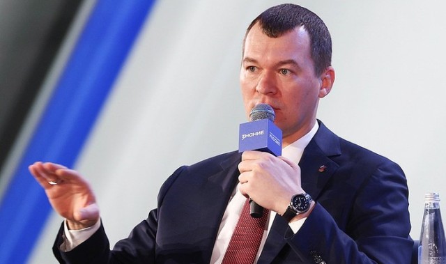 kaiyun-国际现代五项联盟允许俄青少年运动员以国家名义参赛|俄罗斯|俄罗斯体育部|米哈伊尔·杰格佳廖夫|国家队|总台_新浪体育_新浪新闻