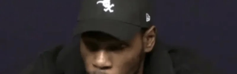 开云体育-杜兰特谈总得分即将超越诺维茨基：我想像他们一样坚持下去