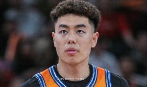 开云官网-【吧友评选】CBA第46轮本土最佳球员