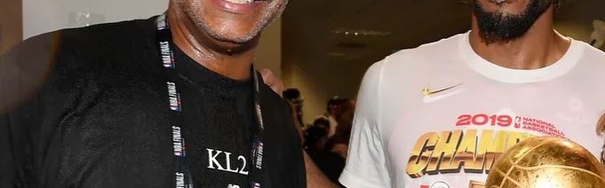 涉事公司当年拖欠小卡175万工资 卡舅很愤怒 最后快船小股东解难