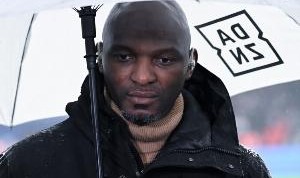 开云平台-28轮15分垫底！蒙彼利埃换帅请到巴黎青训教练，即将签约2年半