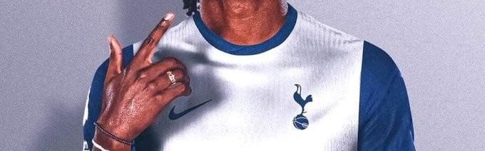 记者：热刺即将以6000万镑签下埃泽，与球员签约至2030年