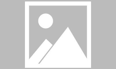 kaiyun-荷媒：塞巴里将拜仁视为首选下家，拜仁希望世界杯前完成交易