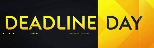 开云app-【关窗直击】利物浦创纪录签伊萨克，拜仁租入杰克逊