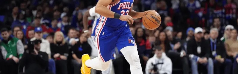 76人送走戈登ESPN交易评级：76人与灰熊均获B