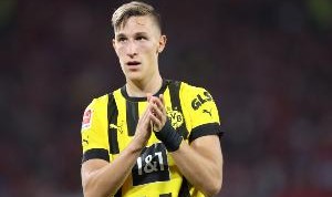 开云官网-施洛特贝克：训练中科瓦奇提巴德做例子，我开角球确实效果也很好