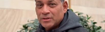 开云平台-陕西联合主帅：我一直喜欢带年轻球员，但也欣赏有经验的球员