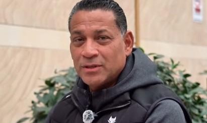 开云平台-陕西联合主帅：我一直喜欢带年轻球员，但也欣赏有经验的球员