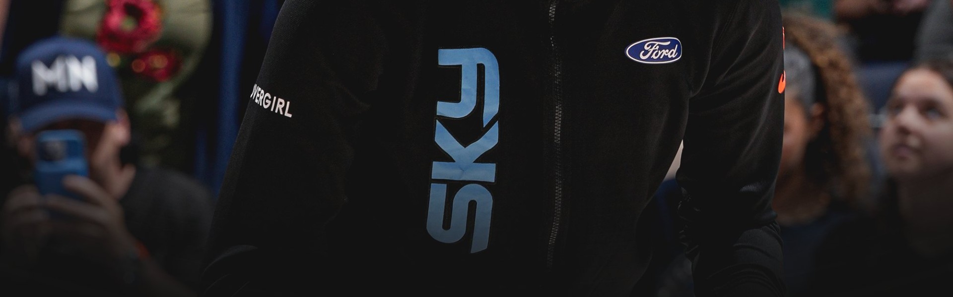 里斯连续5场15+篮板历史首人，15+15+5场次已经历史第五多