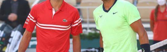 kaiyun-是怎样一场比赛 让我们心甘情愿熬过这不眠的夜晚