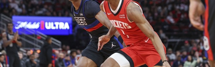 开云平台-阿门：奥萨尔说他带我去健身房？我撞翻他多少次？还送出得分助攻