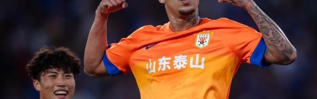 开云平台-克雷桑求战足协杯心切：若有需要 我能踢满90分钟