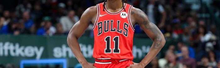 开云app-公牛将多森姆交易至森林狼换回迪林厄姆和米勒|NBA|伦纳德-米勒|明尼苏达森林狼队|赛季场均数据|阿约·多苏穆_新浪体育_新浪新闻