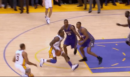 开云官网-科比81分：二十年前