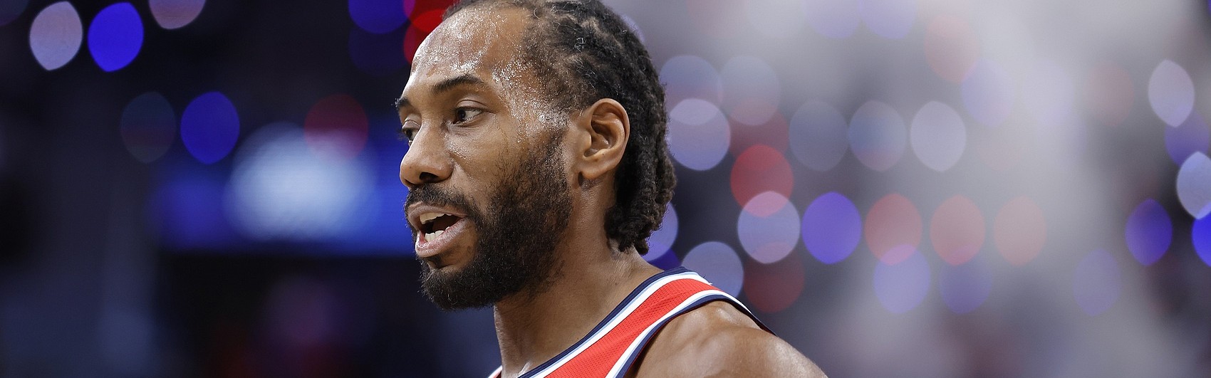 kaiyun-胜率还是高！小卡本赛季第11次砍下30+ 快船战绩8胜3负