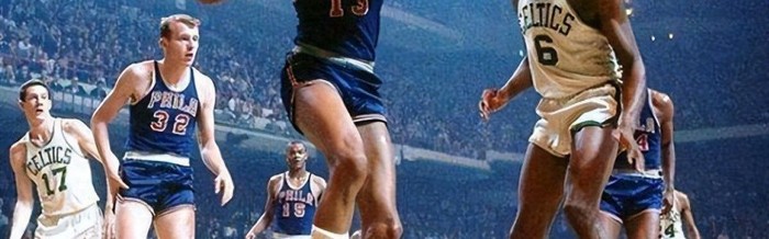 开云平台-NBA史上最成功的重建，从倒数第一到夺冠，只用一年时间！|凯尔特人|明尼苏达森林狼队|俄克拉荷马雷霆队|波士顿凯尔特人队|丹尼-安吉_新浪体育_新浪新闻