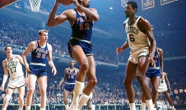 开云平台-NBA史上最成功的重建，从倒数第一到夺冠，只用一年时间！|凯尔特人|明尼苏达森林狼队|俄克拉荷马雷霆队|波士顿凯尔特人队|丹尼-安吉_新浪体育_新浪新闻