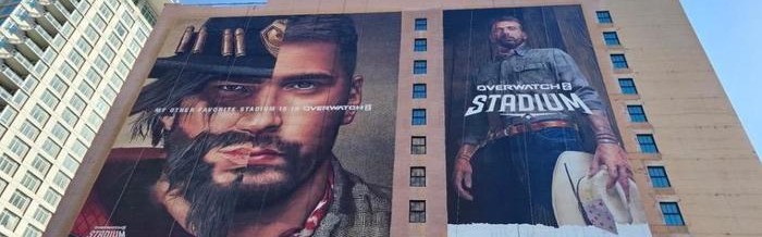 开云官网-彻底撕破脸？独行侠主场要求撤掉东契奇广告牌 原因距离美航中心太近