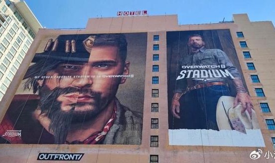 开云官网-彻底撕破脸？独行侠主场要求撤掉东契奇广告牌 原因距离美航中心太近