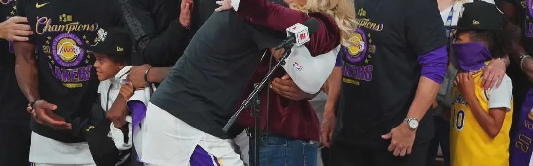 开云官网-害！巴斯家族内斗，詹姆斯无辜躺枪