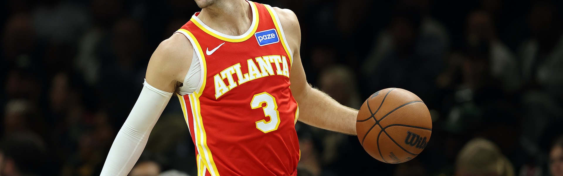 开云app-湖人交易！送出文森特和次轮签 从老鹰换来肯纳德