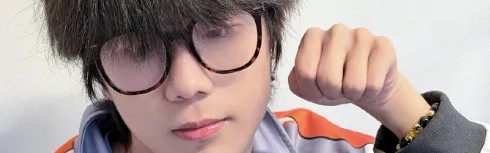 开云app-小屿发文道歉：缺乏对女性最基本的尊重，扣除三个月工资