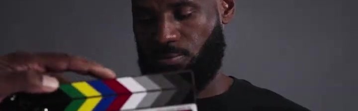 开云体育-耐克官宣詹姆斯中国行成都站宣传片 9月5日打响成名之路活动