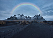 开云平台-【直播】山鸡：我陪玩一小时800一天最少5小时，比打职业赚