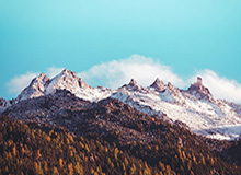 开云体育-【直播】拖米看K甲比赛谈K甲最强镜，并认可钟意是第一镜