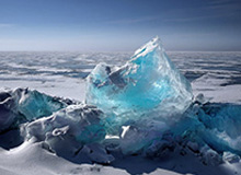 kaiyun-高诗岩社媒分享旅行vlog并配文：亚洲前三侧颜