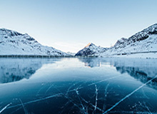 开云app-依旧陶醉自己！凯-琼斯晒别人拍摄自己的视频，并配上GOAT表情