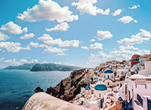 开云app-依旧陶醉自己！凯-琼斯晒别人拍摄自己的视频，并配上GOAT表情