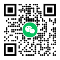 开云·体育（官网）KAIYUN SPORTS二维码