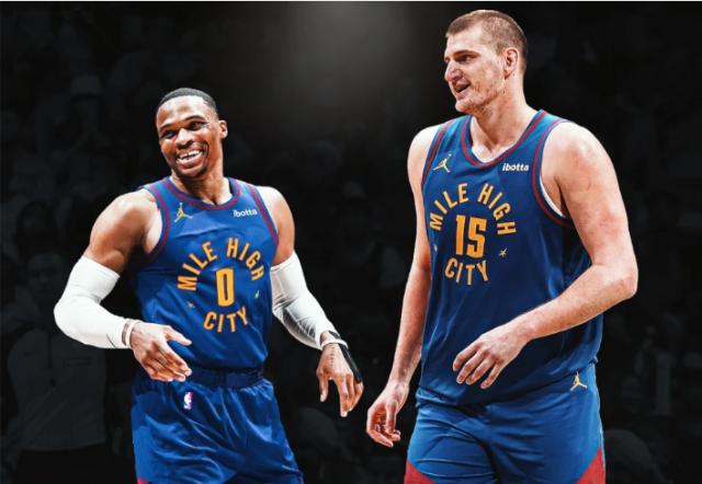 1729055454455072241.png 1729055507242.png