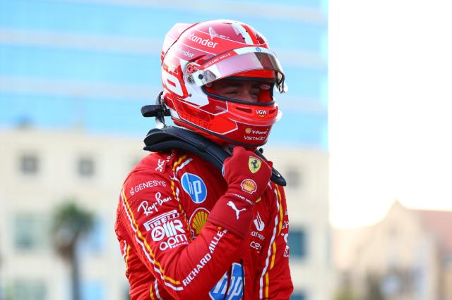 1726353006799058058.png image.png