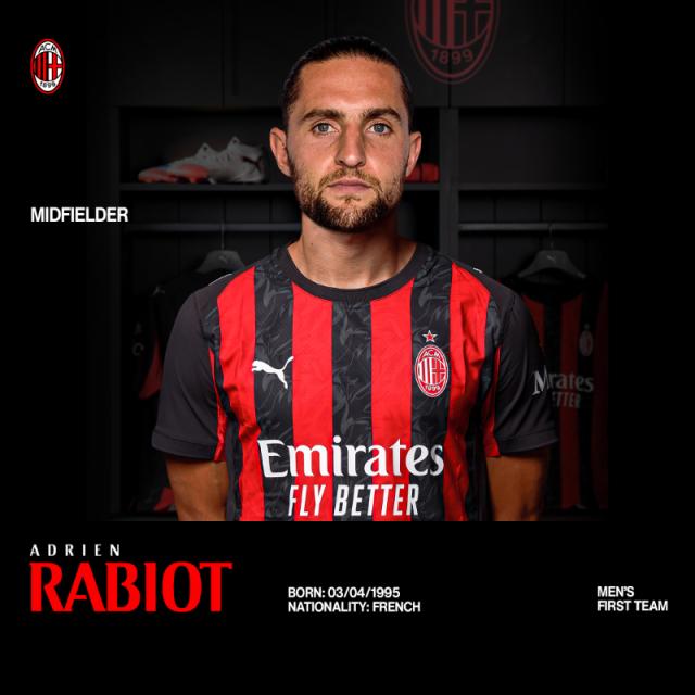 Gzx8NUSXMAA6iin (1).png