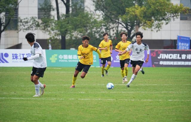 1732495746973057659.png 微信截图_20241125084858.png