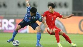 1640879507010026828.jpg 1640879507010026828.jpg