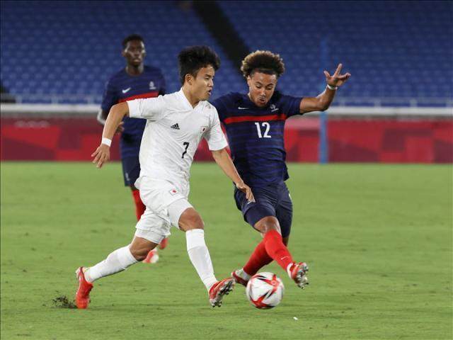 1640879586177063366.jpg 1640879586177063366.jpg