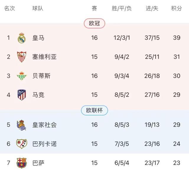 1638668156400063561.jpg 41638667806_.pic.jpg