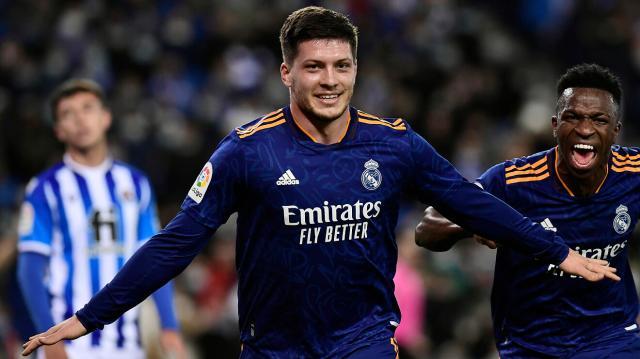 1638668191979021138.jpg 16386540357152.jpg