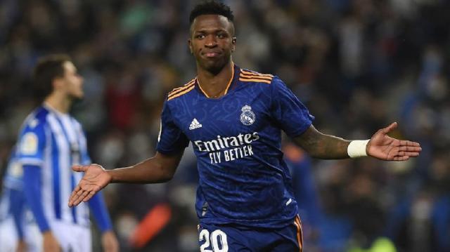 1638668210887060010.jpg 581758_1184301.jpg